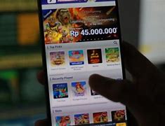 Apk Gacor Jp Terus Terbaru