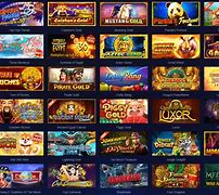 Bos Judi 188 Slot Online Terpercaya 2023 Terbaru Login