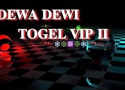 Dewa Dewi Togel Viral