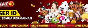 Iblis 4D Agen Togel Jitu Dan Akurat 99 Gratis