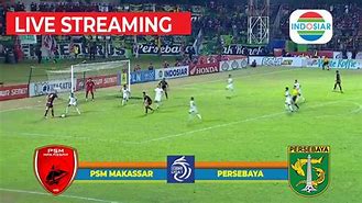 Jamu 78 Live Streaming Hari Ini Live