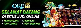 Judi Bola Parlay Maxbet855 Hari Ini