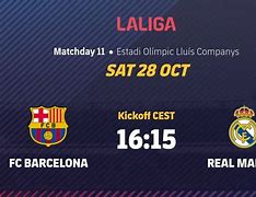 Liga Spanyol Live Tv Apa