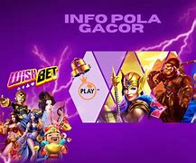 Link Slot Gacor Terbaru Hari Ini