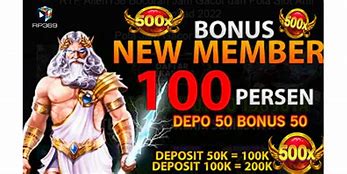 Rekomendasi Link Slot Terbaik