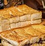 Roti Bakar 88 Terdekat Dari Lokasi Saya