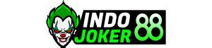 Situs Indojoker88 Link Alternatif Terbaru Hari Ini Login Link Alternatif