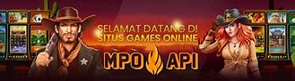 Situs Judi Slot Online Deposit Via Pulsa 10 Ribu