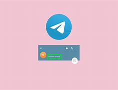 Situs K9 Di Telegram Apakah Aman