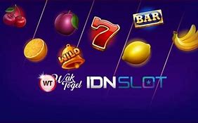 Warkopkiu Daftar Idn Idnscore Slot Login